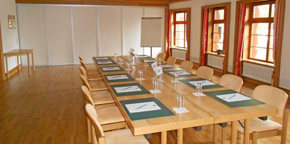 Bio- Und Wellnesshotel Alpenblick Höchenschwand Buitenkant foto
